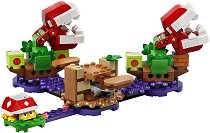 LEGO Super Mario -     - 