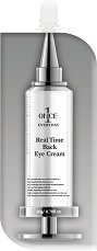 Chamos Once Everyday Real Time Back Eye Cream - маска