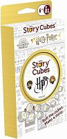 Story Cubes: Harry Potter - 