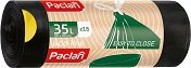      Paclan Eco Line - 
