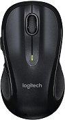    Logitech M510