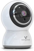 Wi-Fi видео камера Cangaroo Teya - продукт