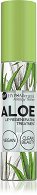 Bell HypoAllergenic Aloe Lip Regenerating Treatment - фон дьо тен