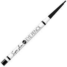 Bell Super Slim Eye Pencil - молив