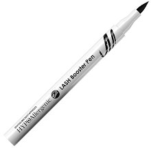 Bell HypoAllergenic Lash Booster Pen - сапун