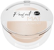 Bell Perfect Mat Powder - продукт