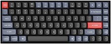    Keychron K2 Pro