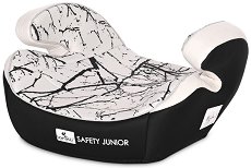 Детско столче за кола Lorelli Safety Junior 2021 - 