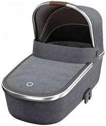 Сгъваем кош за новородено Maxi-Cosi Oria Luxe - продукт