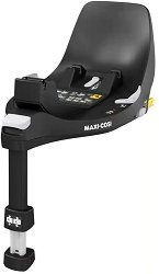 База за кошче и столче за кола Maxi-Cosi FamilyFix 360 - аксесоар