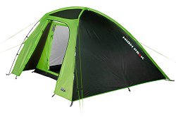 Триместна палатка High Peak Rapido 3 - продукт