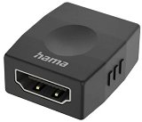  HDMI female  HDMI female Hama