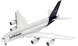 - Airbus A380-800 - 