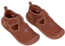 Детски обувки за плаж Lassig - продукт