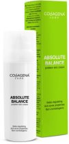 Collagena Code Absolute Balance Cream - шампоан