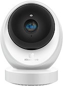 Wi-Fi видеo камера Kikka Boo Lua - продукт