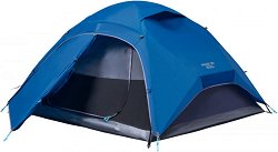 Триместна палатка Vango Kruger 300 - продукт