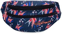    Cool Pack - Madison - 