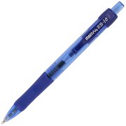 Автоматична химикалка Marvy Uchida RB10 1.0 mm