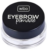 Wibo Eyebrow Pomade - 
