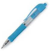 Автоматична химикалка Marvy Uchida RB10 Mini Fluo 1.0 mm