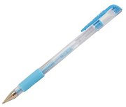 Гел химикалка в пастелен цвят - 700GP