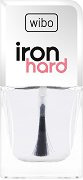 Wibo Iron Hard - 
