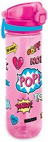 Детска бутилка - Lollipop: Pop - 
