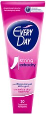 EveryDay String Extra Dry - 