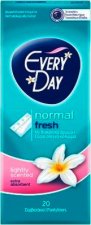 EveryDay Normal Fresh - 