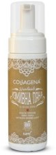 Collagena Handmade Wash Foam - 