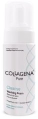 Collagena Pure Washing Foam - серум