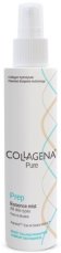 Collagena Pure Essence Mist - продукт