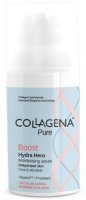 Collagena Pure Hidra Hero Serum - крем