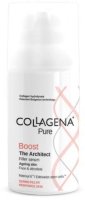 Collagena Pure The Architect Fuller Serum - продукт