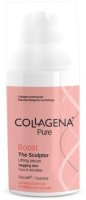 Collagena Pure The Sculptor Lifting Serum - серум