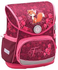     Belmil Foxy - 