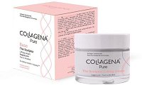 Collagena Pure The Sculptor Lifting Cream - 