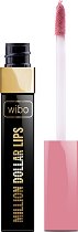 Wibo Million Dollar Lips - 