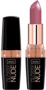 Wibo Glossy Nude - 