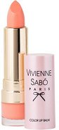 Vivienne Sabo Baume a Levres Lipstick Balm - продукт