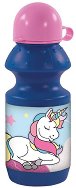 Детска бутилка - Unicorn - 