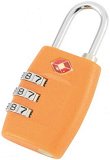 Катинар - TSA Secure Lock