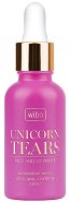 Wibo Unicorn Tears Primer - продукт