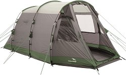 Четириместна палатка Easy Camp Huntsville 400 - палатка