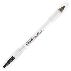 Wet'n'Wild Brow-Sessive Pencil - душ гел