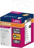 LED  Osram