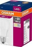 LED  Osram