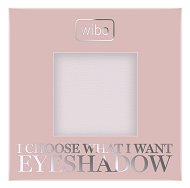 Wib I Choose What I Want  Eyeshadow Base - 
