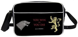 Чанта за рамо Game Of Thrones - 